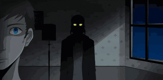 Fijian Fantasy Week 16 Recap 2026